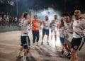 Šehovina slavila na domaćem terenu: Završen Treći mahalski futsal turnir