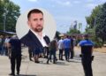 Delićeva kasna reakcija ili populizam? Inspekcija već izuzela dokumentaciju, on je naknadno javno pozvao da to uradi
