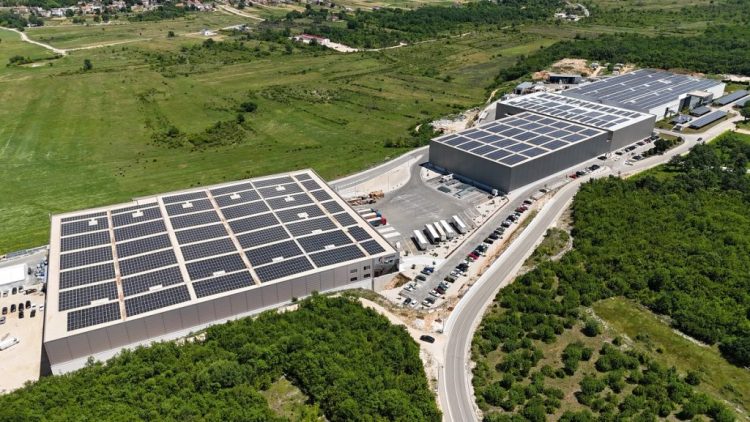 Objavljujemo listu najrazvijenijih kantona: Dva hercegovačka među top 3, ZDK pretekao Tuzlanski