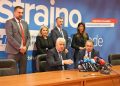 Kako je Nikšićeva Vlada pripremila teren za dodjelu više od tri miliona KM RTV Herceg-Bosne