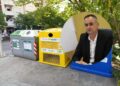 Rahimić: “Postojao je jasan plan za otpad u Mostaru, ali se nije uklapao u interese pojedinaca”