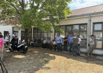 Zbog otkaza u JP Komunalno: Sindikat pokrenuo pravnu borbu, zatražena smjena v.d. direktorice Jadranke Senkić