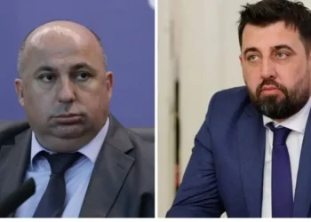 Zbog sumnje u zloupotrebe: Istražitelji OLAF-a ušli u Autoceste FBiH