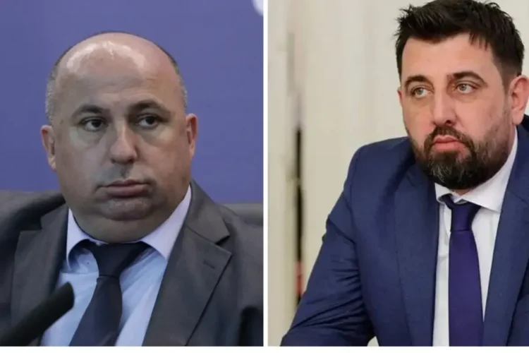 Zbog sumnje u zloupotrebe: Istražitelji OLAF-a ušli u Autoceste FBiH