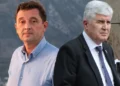 Račun stiže u oktobru: Agresivna politika prema Bošnjacima u Mostaru mogla bi HDZ koštati vlasti