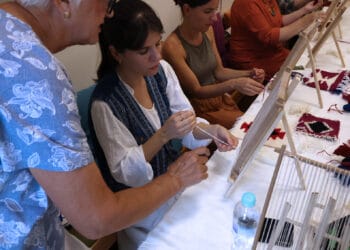 “Mostarsko ljeto” sinoć okupilo ljubitelje tradicije i književnosti