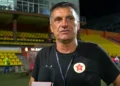 Rahimić: Pokazali smo karakter i kvalitet, s pojačanjima će nas biti teško pobijediti