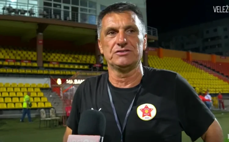 Rahimić: Pokazali smo karakter i kvalitet, s pojačanjima će nas biti teško pobijediti