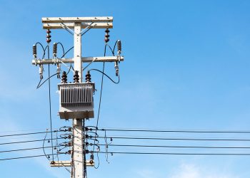 Nakon krađe elektroopreme na trafostanici cijelo naselje kod Mostara ostalo bez struje