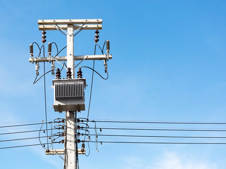 Nakon krađe elektroopreme na trafostanici cijelo naselje kod Mostara ostalo bez struje