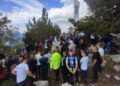 “Putevima pobjede”: U nedjelju tradicionalni marš na Čvrsnicu