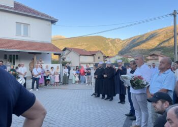 Godišnjica zločina nad Bošnjacima u Raštanima: HVO je pobio civile, djecu, zarobljene, niko još nije odgovarao