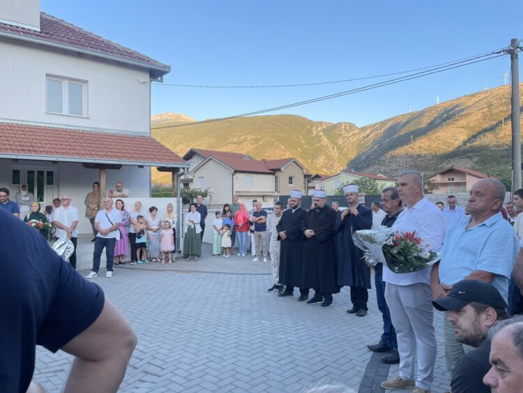 Godišnjica zločina nad Bošnjacima u Raštanima: HVO je pobio civile, djecu, zarobljene, niko još nije odgovarao