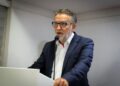 Šotrić traži odgovore o otkazima u JP Komunalno: “Šta je urađeno na provođenju jednoglasno usvojenog zaključka Gradskog vijeća?”