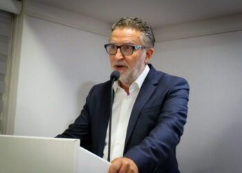 Šotrić traži odgovore o otkazima u JP Komunalno: “Šta je urađeno na provođenju jednoglasno usvojenog zaključka Gradskog vijeća?”