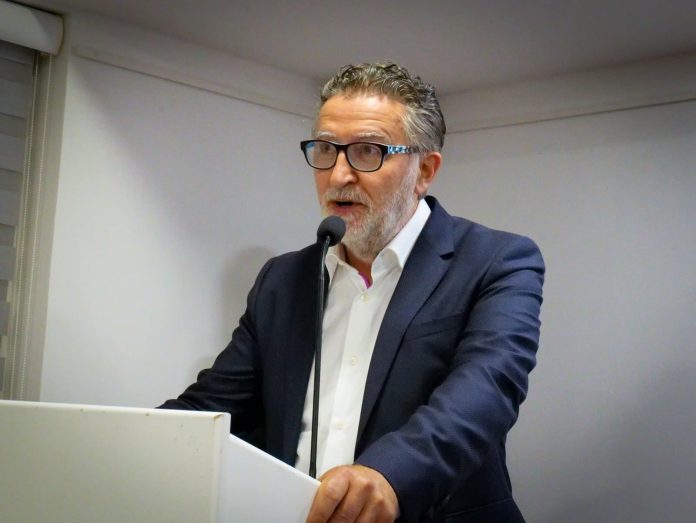 Šotrić traži odgovore o otkazima u JP Komunalno: “Šta je urađeno na provođenju jednoglasno usvojenog zaključka Gradskog vijeća?”