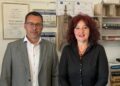 Izbori 2026: SBB – Fahrudin Radončić nije odustao, Radončićeva stranka ponovo u izbornoj utrci – donosimo imena kandidata u HNK