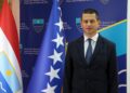 Šuta odgovorio Inicijativi „Jer nas se tiče“: “Nisam mogao narediti niti utjecati na privođenja, prestanite s plasiranjem neistina i laži”