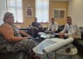 Grad Mostar i HNK kreću u rješavanje pitanja nove lokacije regionalne deponije