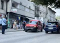 Hercegovina: U pola sata sudjelovao u dvije saobraćajne nesreće