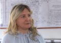 Jadranka Senkić o otkazima koje je podijelila: Ponovo bih sve isto uradila!