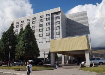 Detalji teške saobraćajne nesreće: Vozač preminuo u SKB Mostar
