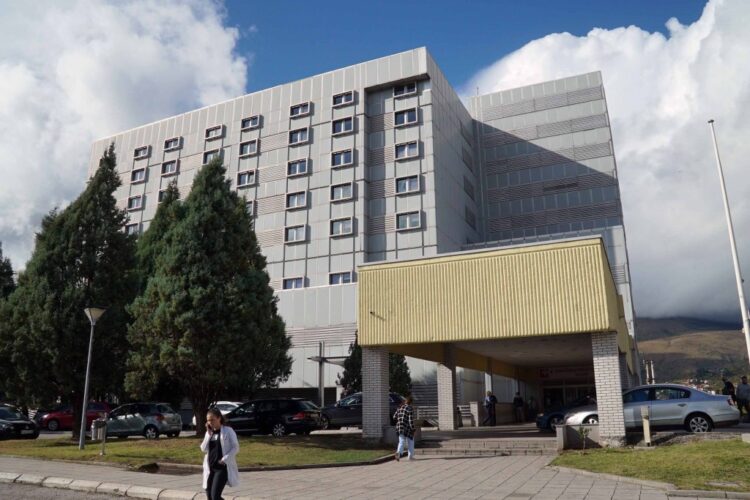 Detalji teške saobraćajne nesreće: Vozač preminuo u SKB Mostar