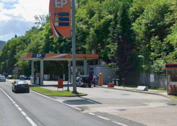 Filmska pljačka u Hercegovini: Kroz WC probili zid do sefa i odnijeli više od 30.000 KM