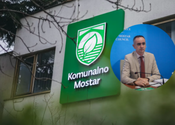 Nalaz inspekcije ide u prilog radnicima: Rahimić pozvao na sastanak otpuštene radnike, v.d. direktoricu Senkić i gradonačelnika Kordića