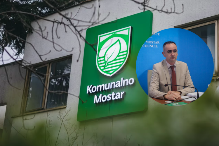 Nalaz inspekcije ide u prilog radnicima: Rahimić pozvao na sastanak otpuštene radnike, v.d. direktoricu Senkić i gradonačelnika Kordića
