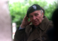 Na današnji dan rođen je Alija Izetbegović, prvi predsjednik međunarodno priznate države BiH