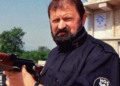 Na današnji dan prije 34 godine nadomak Mostara iz zasjede ubijeni Blaž Kraljević i osam pripadnika HOS-a