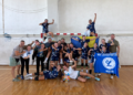 RK Lokomotiva Mostar blistala na jubilarnom Handball Bijeljina Cupu – zlato za U17, četvrto mjesto za U15