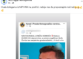 NES se narugao NiP-u HNK nakon što su podijelili njihovo saopćenje: „Hvala na podršci“