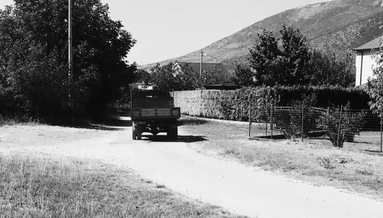 Na današnji dan poginulo deset pripadnika Armije RBiH u Bijelom Polju: Njihova žrtva ne smije biti zaboravljena