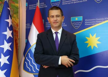 Ministar Šuta prijavio prijetnje smrću i upozorio: Vlada FBiH na Uborak planira dovoziti otpad iz općina širom HNK i ZHK