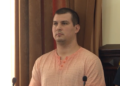 Suđenje Anisu Kalajdžiću: Vještačenja otkrila detalje o prepravljenom pištolju i pucnju koji je oštetio Aldinin mobitel