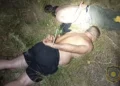 Došli obrađivati plantažu kanabisa, ali ih zatekla policija: Kod Mostara pronađeno 177 stabljika (FOTO)