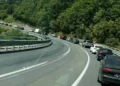 Stručnjak za saobraćaj predlaže rješenja za haos na Bradini: Postoji li alternativni put prema jugu?