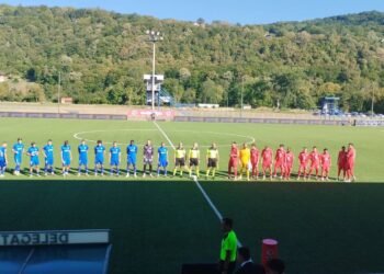 BSK protiv Veleža došao do historijske pobjede, Rođeni na dnu tablice
