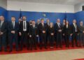Državna vlast neće ostati gladna: Za nabavku teletine i janjetine izdvaja se 1,1 milion KM