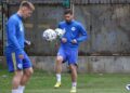 Mostar Danas saznaje: Velež pred potpisom bivšeg mladog reprezentativca BiH