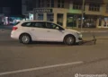 Vozač električnog romobila povrijeđen nakon sudara u Mostaru