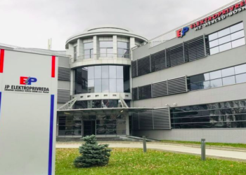 Elektroprivreda HZHB raspisala konkurs za više radnih mjesta u Mostaru i drugim gradovima