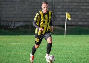 Mostar Danas saznaje: Velež dogovorio dolazak iskusnog veznjaka