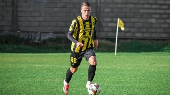 Mostar Danas saznaje: Velež dogovorio dolazak iskusnog veznjaka