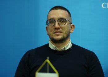 Kurtović (SDA) odgovorio HDZ-ovom zastupniku Džebi: Umjesto „uvođenja šerijata“, javnosti treba pokazati koji je zakon fetvom ukinut