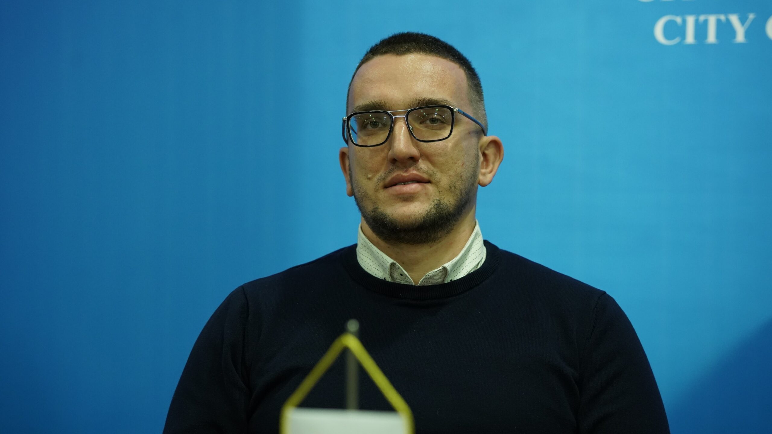 Kurtović (SDA) odgovorio HDZ-ovom zastupniku Džebi: Umjesto „uvođenja šerijata“, javnosti treba pokazati koji je zakon fetvom ukinut
