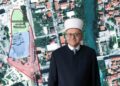 Muftijstvo mostarsko o naslovu „Dedović uvodi šerijat u BiH“: „Takvog dokaza nema“