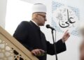 Muftija Dedović: Dosta je bilo uzmicanja na štetu Bošnjaka u Hercegovini